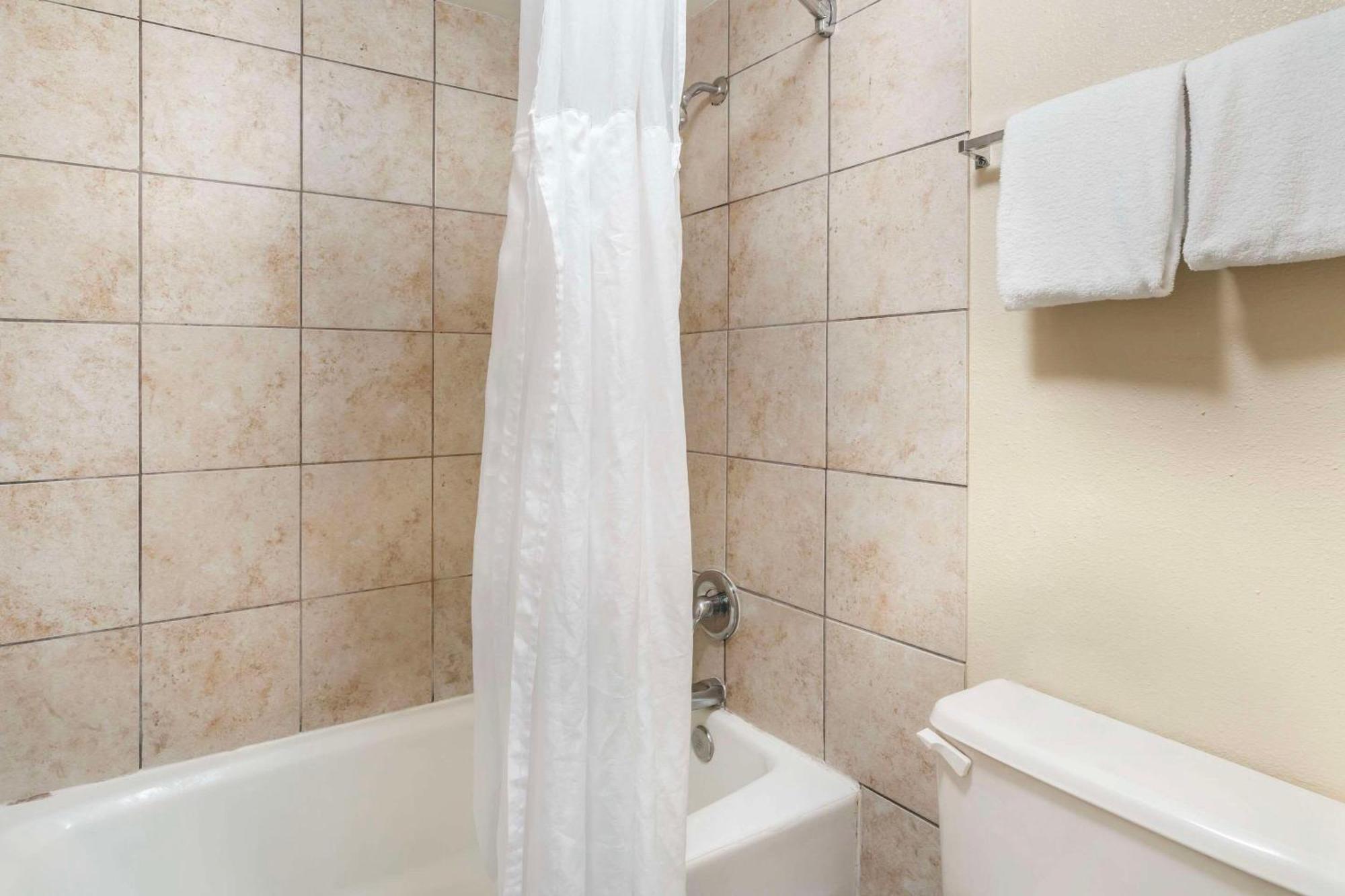 Suburban Studios International Drive Orlando Exteriér fotografie